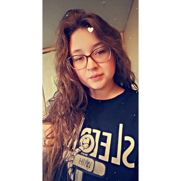 cnmorgaan14